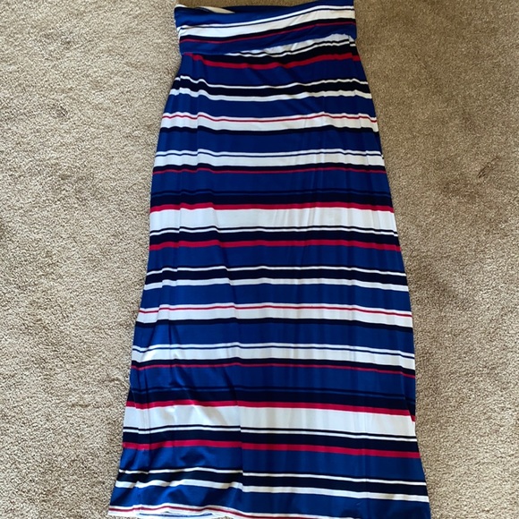 Max studio size small super soft skirt - Picture 1 of 5